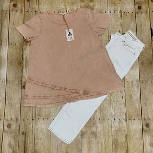 Spring Outfit Bundle